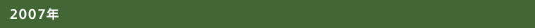 2007