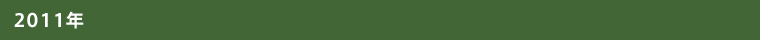 2011
